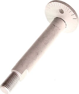 Maxgear 49-5410