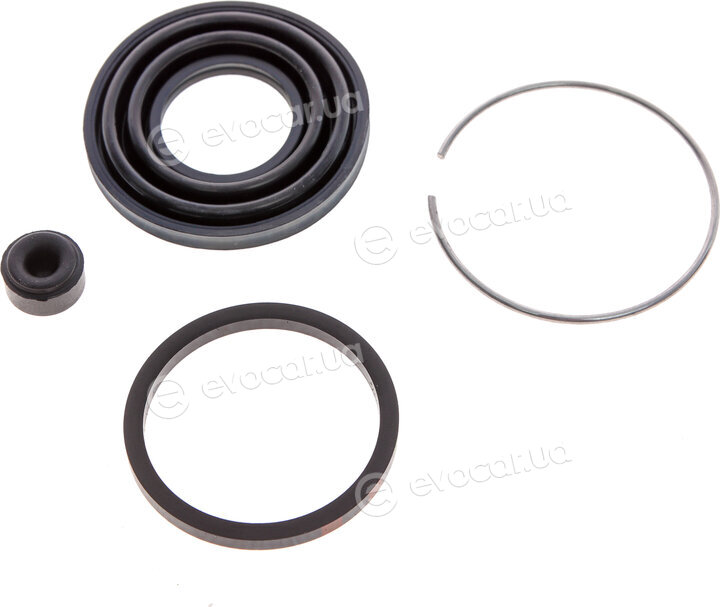 Kawe / Quick Brake 114-0128