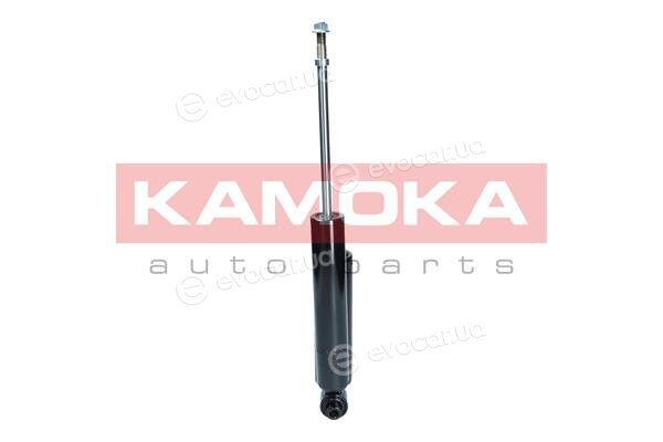 Kamoka 2000840