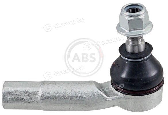 A.B.S. 231060