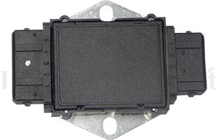 Astemo (Hitachi) / Huco 2508055