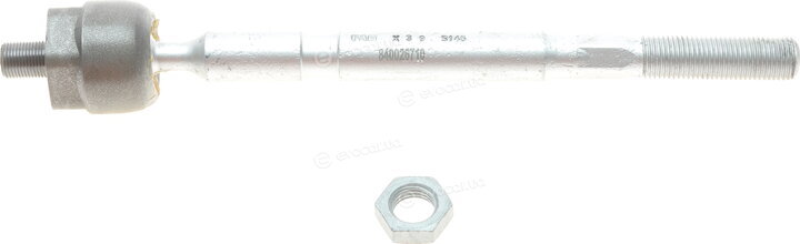 FAG 840 0267 10