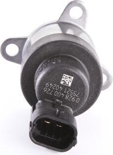 Bosch 1 465 ZS0 017