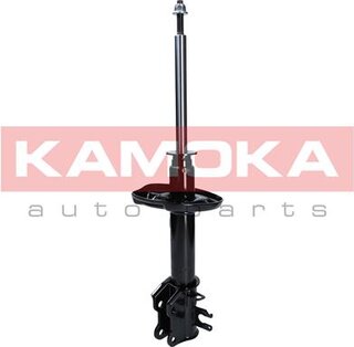 Kamoka 2000014