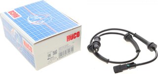 Hitachi / Huco 131571