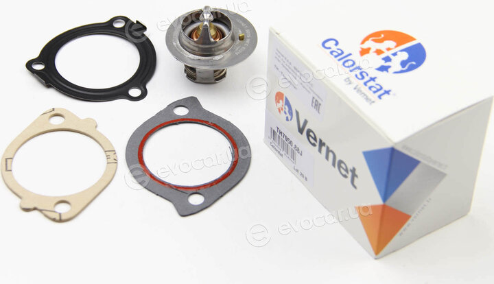 Vernet / Calorstat TH7050.88J