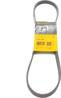 Continental 5PK970