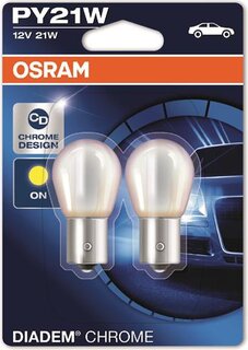 Osram 7507DC-02B