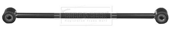 Borg & Beck BCA7510