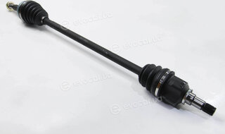 BGA DS7610R