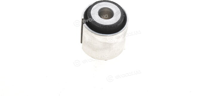 Delphi TD1630W