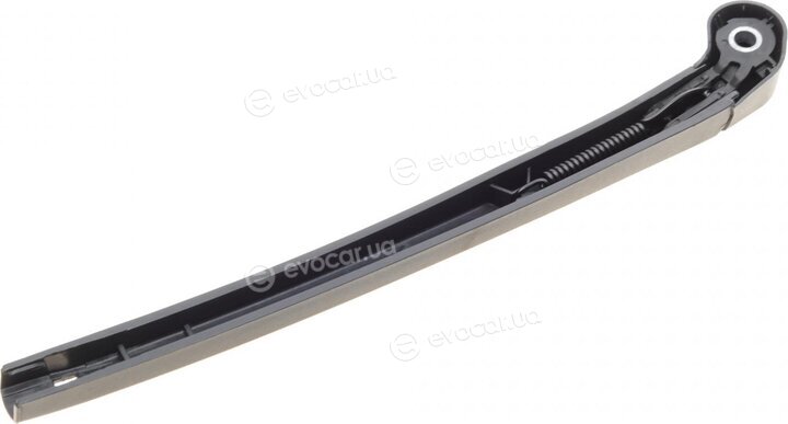 AIC 59718