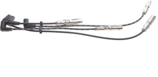 Bremi 223H200