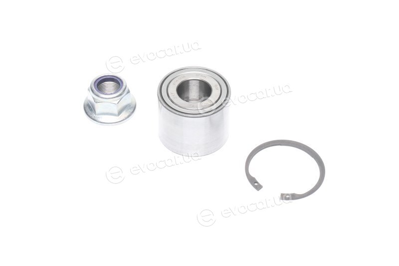 SKF VKBA 976