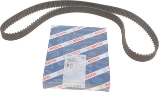 Bosch 1 987 949 602