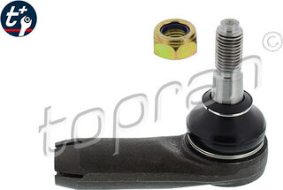 Topran 103 680