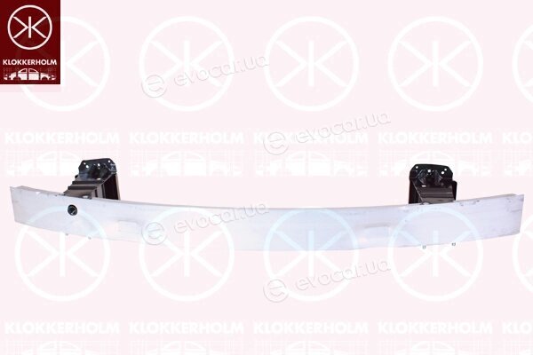 Klokkerholm 3508941