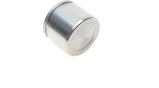Kawe / Quick Brake 185223K