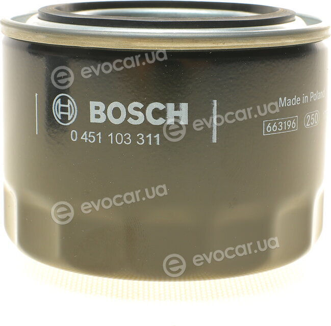 Bosch 0 451 103 311