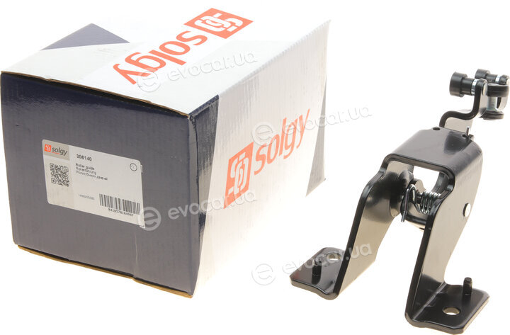 Solgy 306140