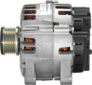 Valeo 439674