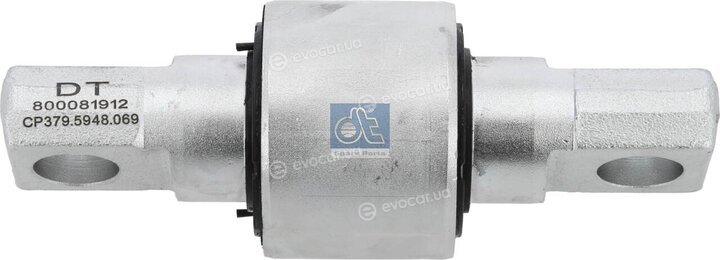 DT 5.91069
