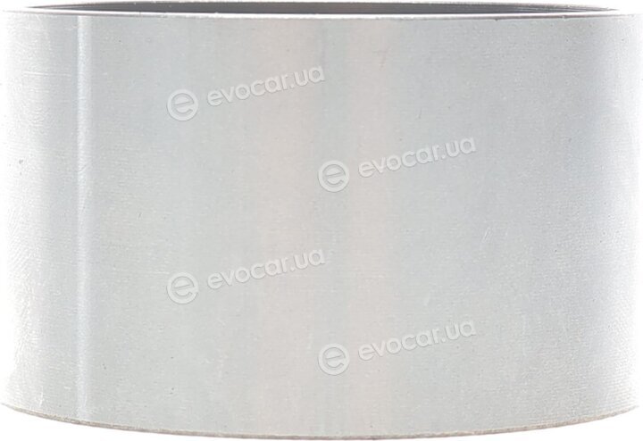Dayco KTB634