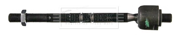 Borg & Beck BTR6136
