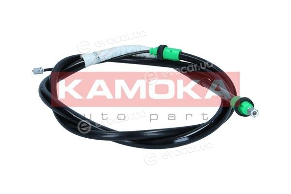 Kamoka 1190252