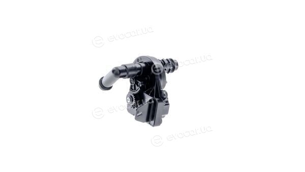 Mahle AVS 7 000P
