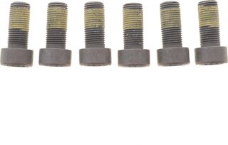Sachs 1874 000 089