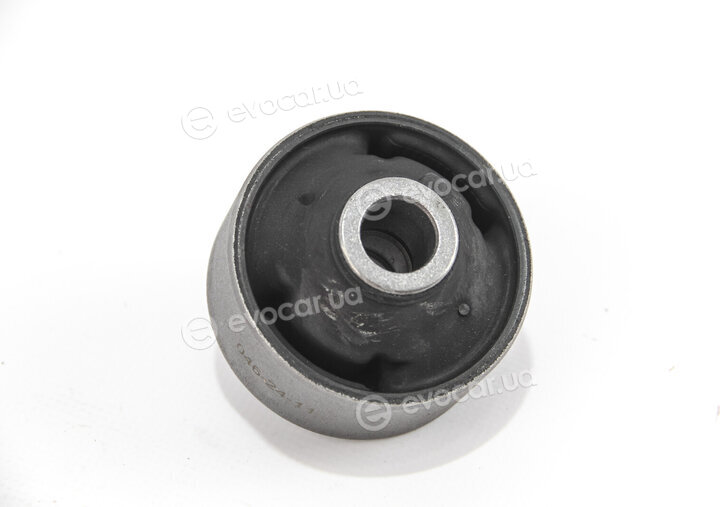 Goodrem RR5827