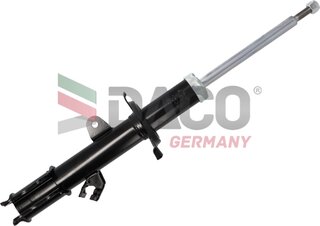 Daco 452603R