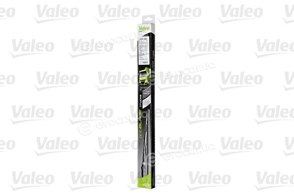 Valeo 628600