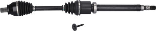Febi 184800