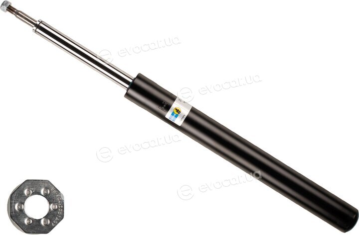 Bilstein 21-030246