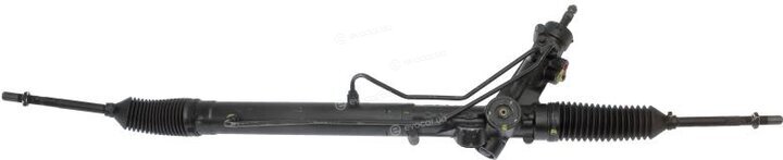 Starline RI N1039