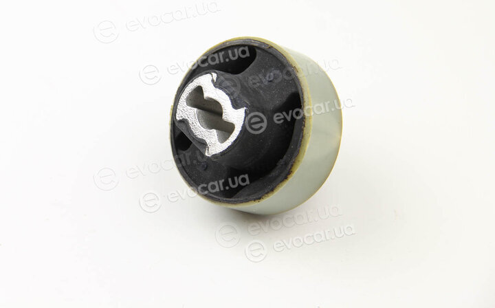 Rapro R59750