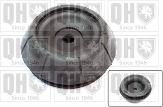Quinton Hazell EMR1842