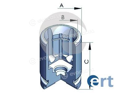 ERT 150227-C