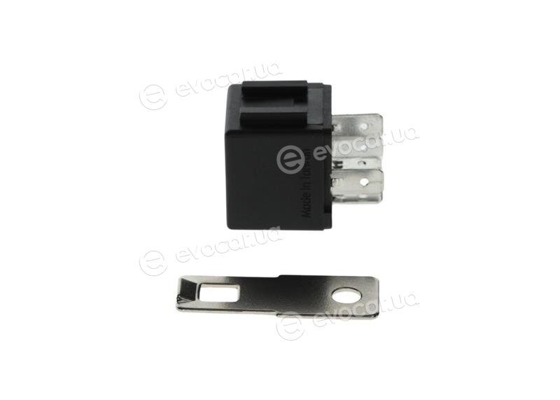 Bosch 0 986 AH0 622