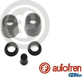 Autofren D3276