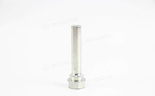 Febest 0174-ACV30F