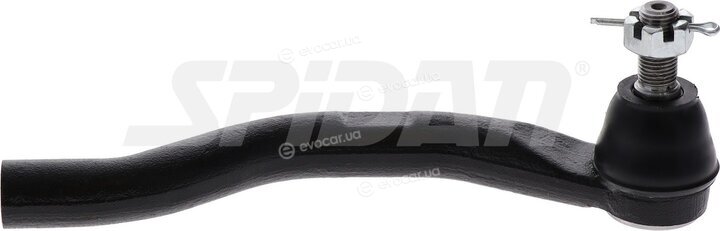 Spidan / Lobro 46430