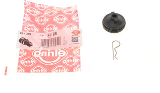 Elring 821.290