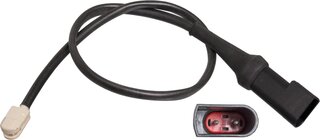 Febi 102261