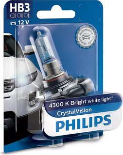 Philips 9005CVB1