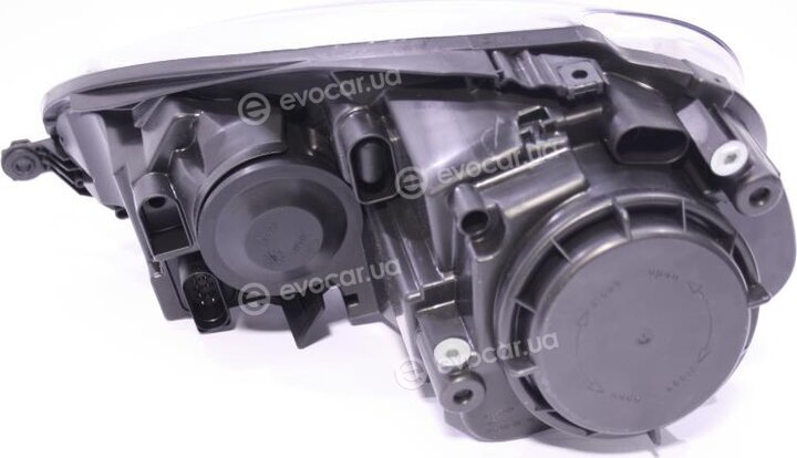 Valeo 046651