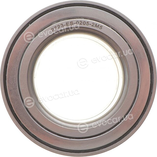 Metelli 19-2723
