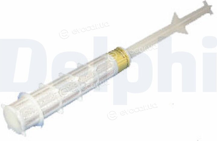 Delphi TSP0175341